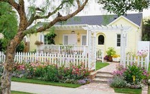 Những tiêu chí chọn mua nhà theo khoa học phong thủy