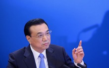 QE của Trung Quốc khác gì so với Mỹ?