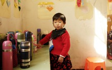 Trung Quốc: Quá ít và quá muộn để thúc đẩy tăng trưởng?