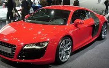 Sau Volkswagen, Audi và Porsche bị cáo buộc gian lận khí thải