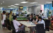 SCR (hợp nhất): Lãi trước thuế 9 tháng hơn 187,6 tỷ đồng, gấp 2,6 lần kế hoạch năm