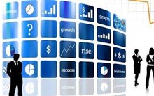 Cú “Bull – Trap” hay sự đảo chiều ngoạn mục?