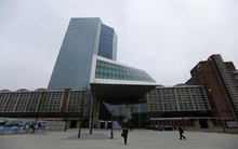 QE – Liều thuốc đúng cho kinh tế châu Âu?