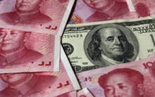 Sức mạnh Trung Quốc sẽ buộc Mỹ chấp thuận Bretton Woods 2.0?