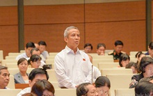 Phát hành 3 tỷ USD trái phiếu quốc tế lợi hay “hại”?