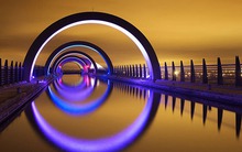 HUD đã bán hết 5,4 triệu cổ phiếu HUT