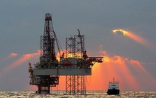 Giá dầu sẽ bớt “nhảy múa”