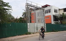 Nhà xã hội nguy cơ chết yểu cùng gói 30.000 tỷ