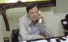 Tố cáo tham nhũng qua đường dây nóng tăng đột biến