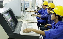 Giá điện chưa giảm ngay