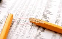 STP bất ngờ quyết định trích lập dự phòng đầu tư dài hạn gần 23 tỷ đồng vào kỳ BCTC 2014