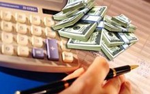 DXV, VFG: Lên kế hoạch kinh doanh trong năm 2015