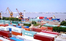 Nhiều cơ hội giao thương với doanh nghiệp Nga