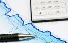 Tập đoàn Tiến Bộ chào sàn HNX vào 26/1, giá tham chiếu 15.000 đồng