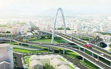 Khi “tổng” lớn rời Nhà nước, khoác áo tư nhân