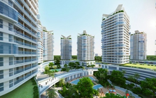 LGC hủy việc chốt danh sách cổ đông để tạm ứng cổ tức năm 2015