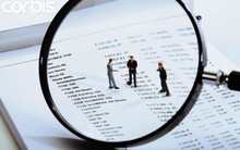 [Doanh nghiệp 03/02]: Kinh Đô quyết nắm quyền kiểm soát Vocarimex, Chiếu xạ An Phú có nữ CEO mới sinh năm 1991