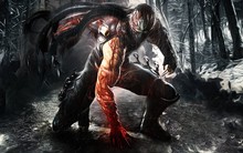 Garena Vietnam: Doanh thu 1200 tỷ gần đuổi kịp VNG, nhưng bất ngờ lỗ