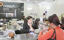 DongABank "trấn an" khách hàng gửi tiền