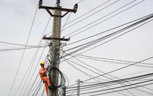 Ba “ông lớn” điện, than, dầu khí đòi người tiêu dùng gánh lỗ