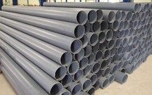 Nhựa Tiền Phong mua toàn bộ cổ phần Nhựa Năm Sao