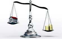 VietinBank Capital và chứng khoán IB đồng loạt bán ra hơn 14% cổ phần của S99