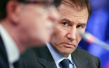 "Kinh tế Trung Quốc yếu hơn chúng ta tưởng"