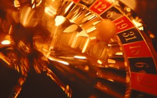 Ai thắng ai thua khi Fed nâng lãi suất?