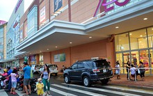 Bớt phiền hà, Việt Nam sẽ hấp dẫn hơn