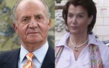 "Kiểm kê" túi tiền của các hoàng gia