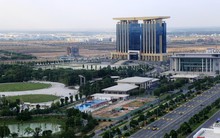 Tiền thuế của dân không thể xài tùy tiện