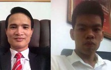 Đồng loạt ra quân triệt phá sàn vàng IG, triệu tập 12 đối tượng