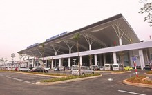 ODA và quyền lựa chọn