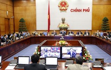 [Thời sự 24h]: Tranh luận mở rộng quyền Thủ tướng