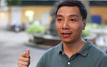 Hụt ngân sách vì chi quá nhiều