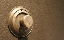 “Kịch bản B” cho Hy Lạp nằm trong két sắt bí mật tại Brussels