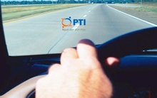 Tàu biển Nord Ambition bị bắt giữ, tài khoản tiền gửi của PTI tại Maritime Bank bị phong tỏa