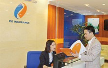 Bảo hiểm Pjico đặt kế hoạch LNTT 105 tỷ đồng năm 2015