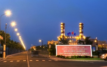 NT2 lãi khủng 1.590 tỷ đồng năm 2014 sau kiểm toán