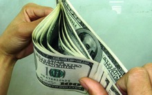 Đích cuối cùng của điều chỉnh tỷ giá là gì?