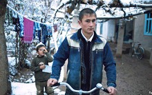 Kinh tế Nga khủng hoảng, các nước Trung Á lao đao