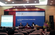 Chứng khoán Bảo Việt ra khỏi diện cảnh báo kể từ ngày 21/8