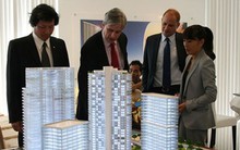 Vì sao người nước ngoài và Việt kiều vẫn khó mua nhà?