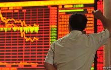 Trung Quốc đang gián tiếp "đóng cửa" TTCK