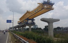 TP.HCM xem xét phê duyệt thiết kế cơ sở tuyến metro có vốn đầu tư dự kiến 26.000 tỉ đồng