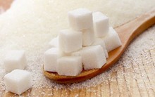 Hạn hán sẽ không ảnh hưởng đến sản lượng đường của Cuba