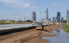 Những dự báo “táo bạo” về thị trường bất động sản toàn cầu năm 2016