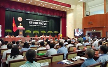 TP.HCM vẫn chưa chuẩn bị tốt cho hội nhập TPP