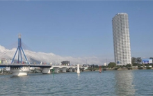 Đề xuất đặt tên cầu Nguyễn Bá Thanh