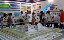 ‘Chậm chân’, nhà đầu tư Nhật mất cơ hội tại Việt Nam